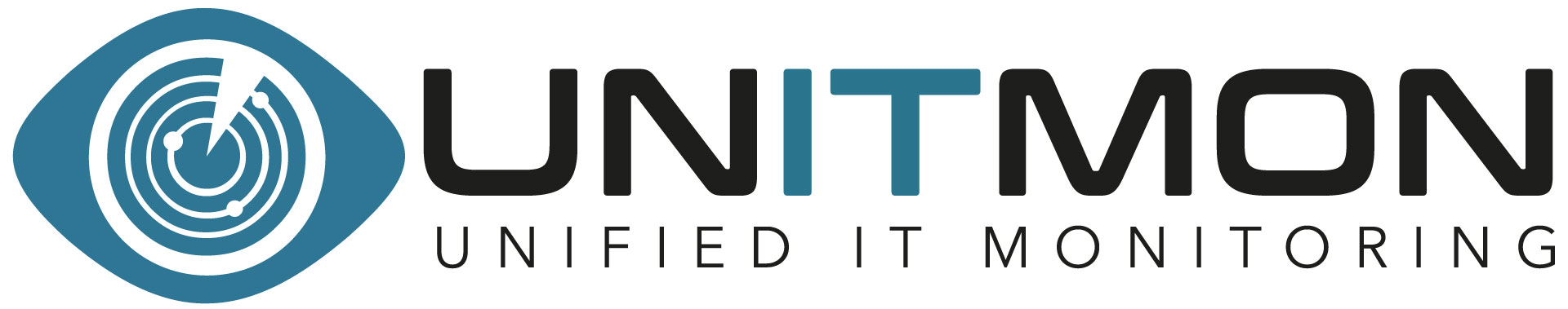 UNITMONLOGO