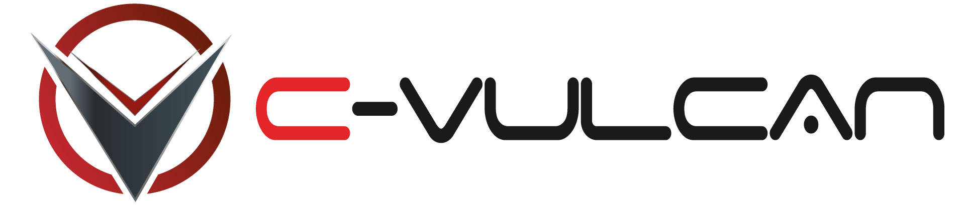 C-VULCANLOGO