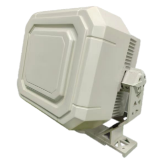 Full-frequency-directional-countermeasure-equipment