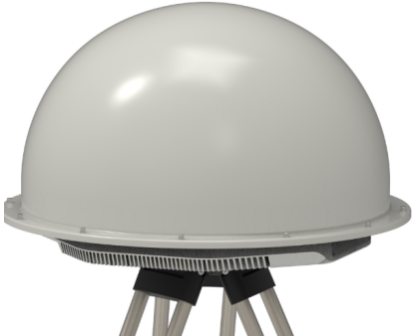 Full-frequency-AOA-detection-equipment