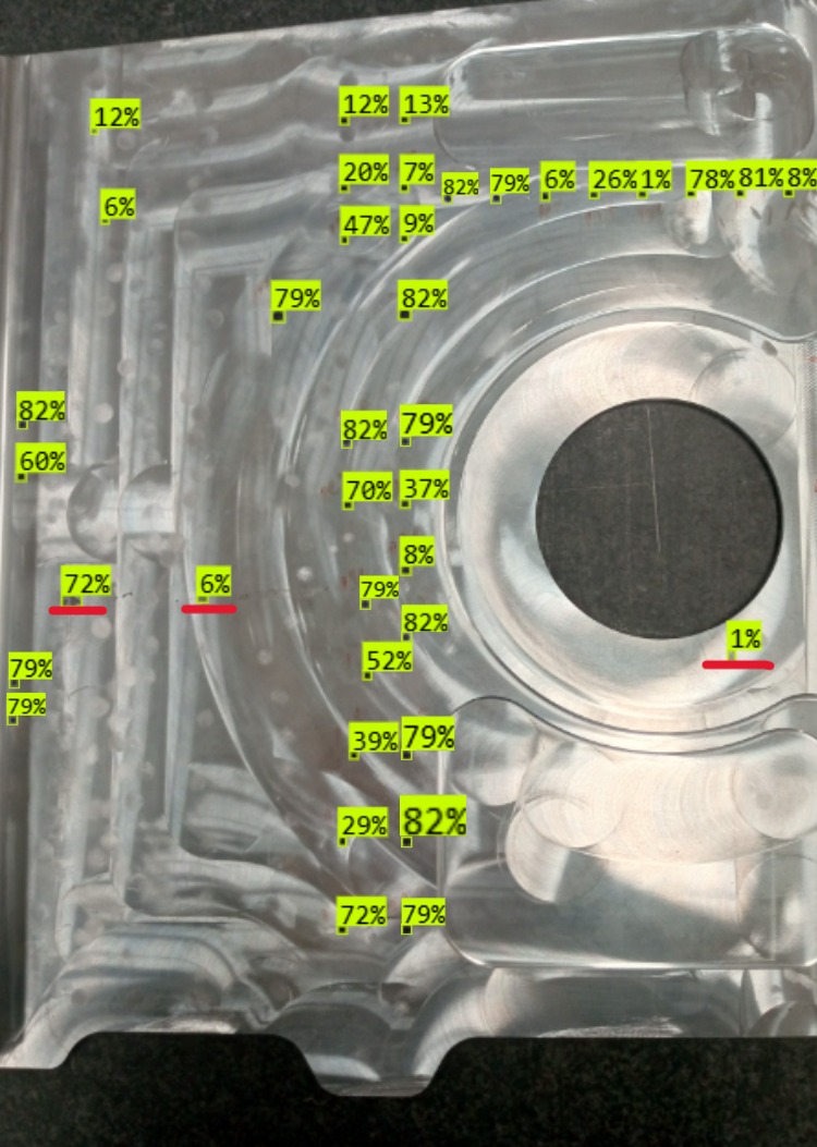 WhatsApp-Image-2025-01-16-at-11.34.26