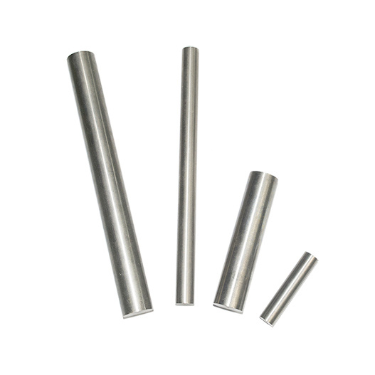Tungten-Heavy-Alloy-Rod