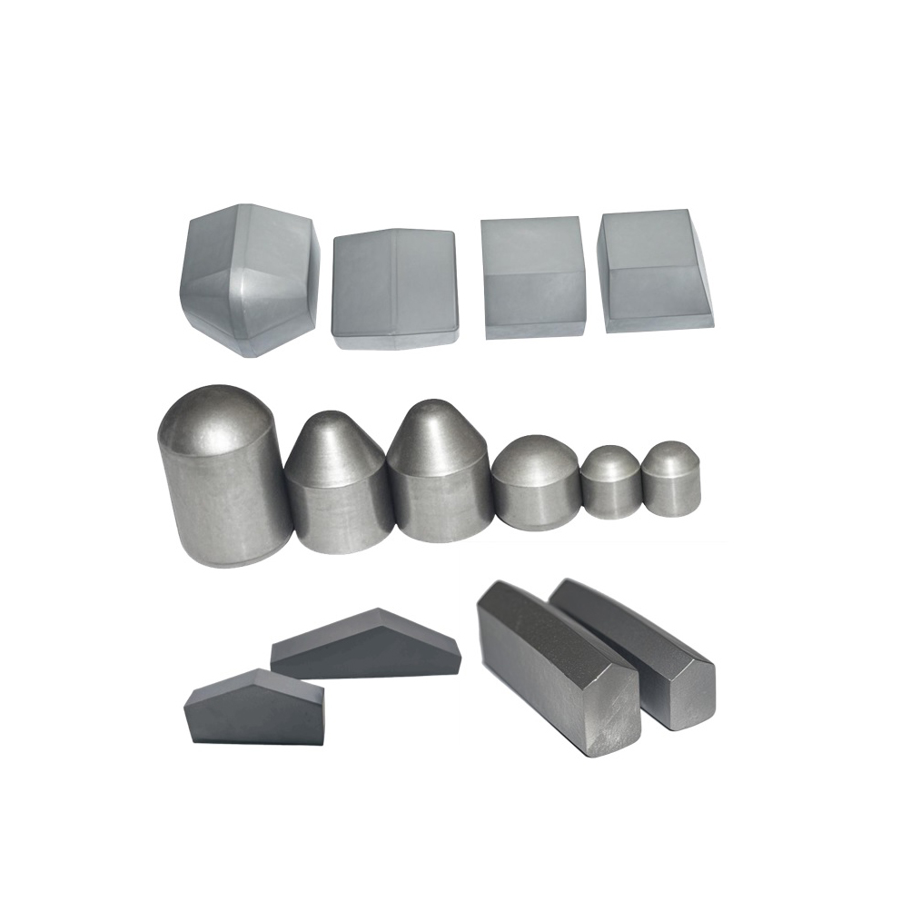 Tungsten-Carbide-Teeth-For-Mining