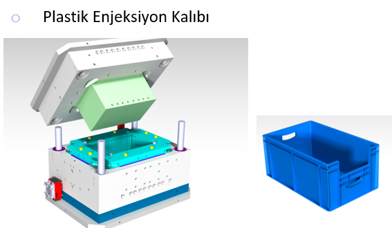 Kalıp-Örneğimiz-(3-Resim)