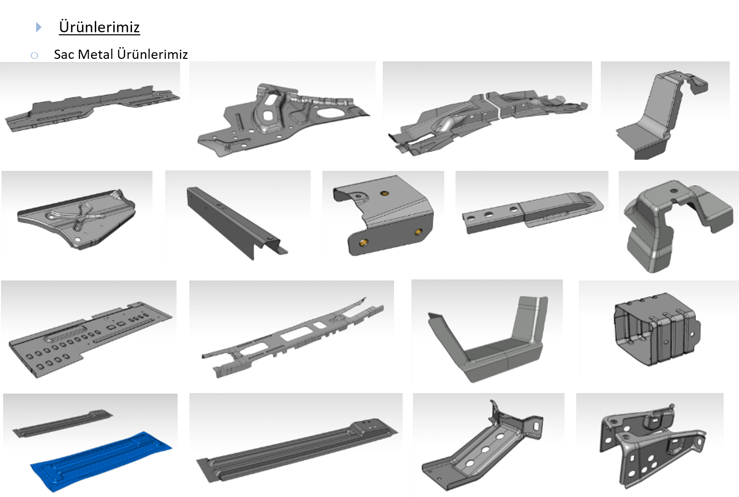 Sac-Metal-Ürünlerimiz-(5.Resim)