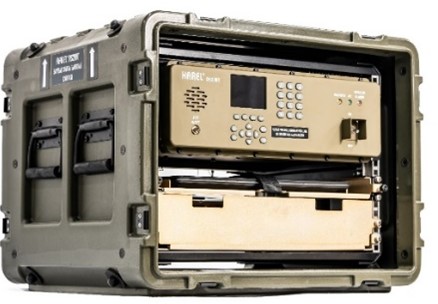 DS200T