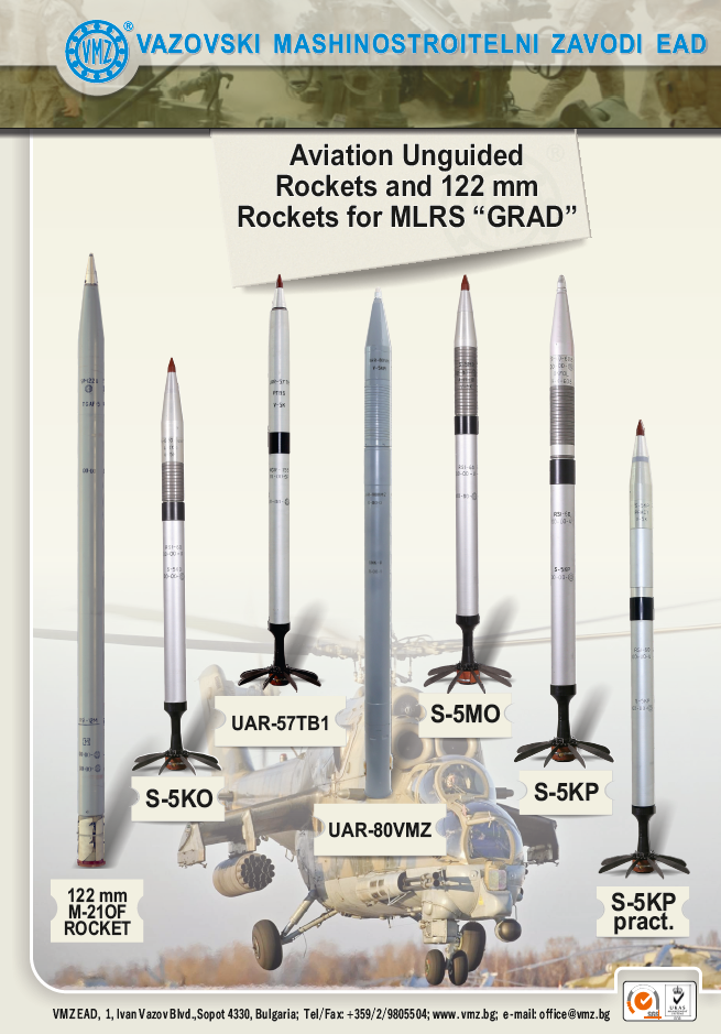 aviation-unguided-and-122-mm
