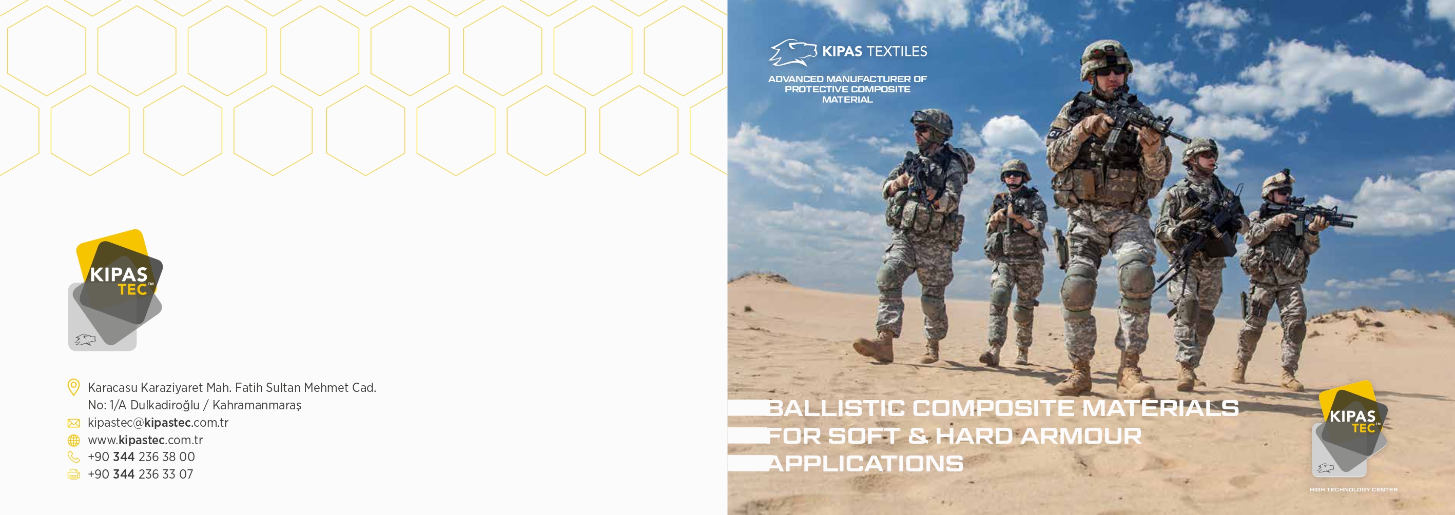 Ballistic-Composite-Material--v2_page-0001