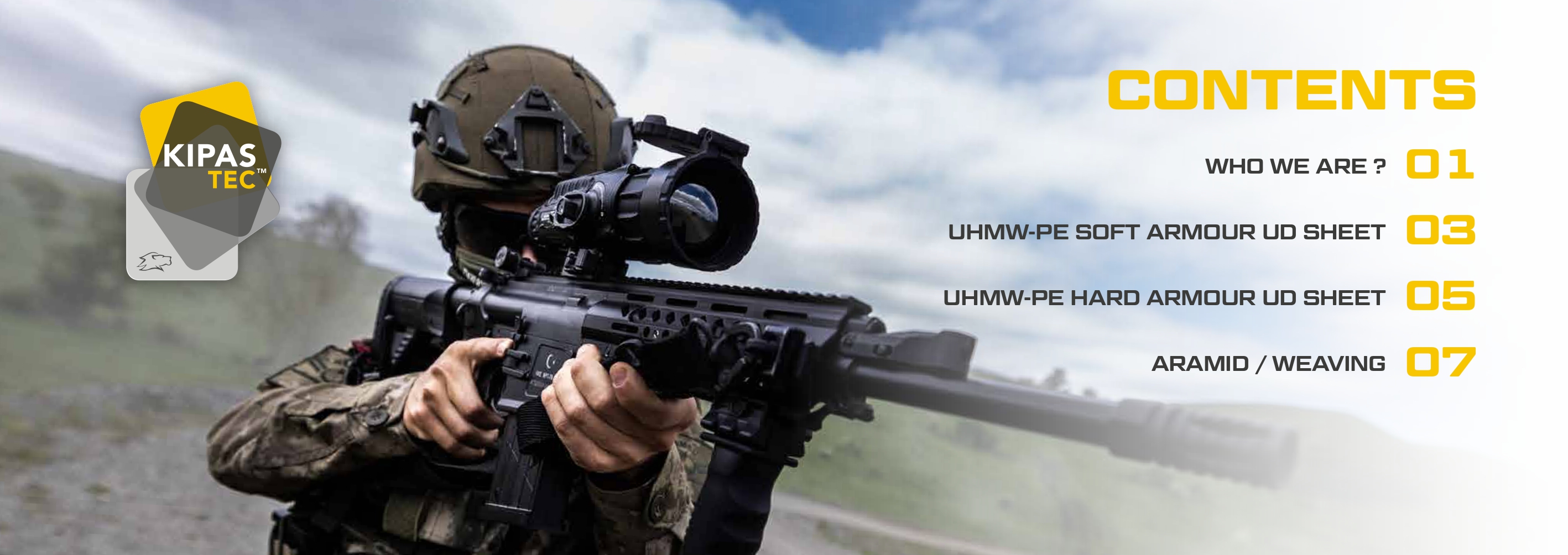 Ballistic-Composite-Material--v2_page-0002