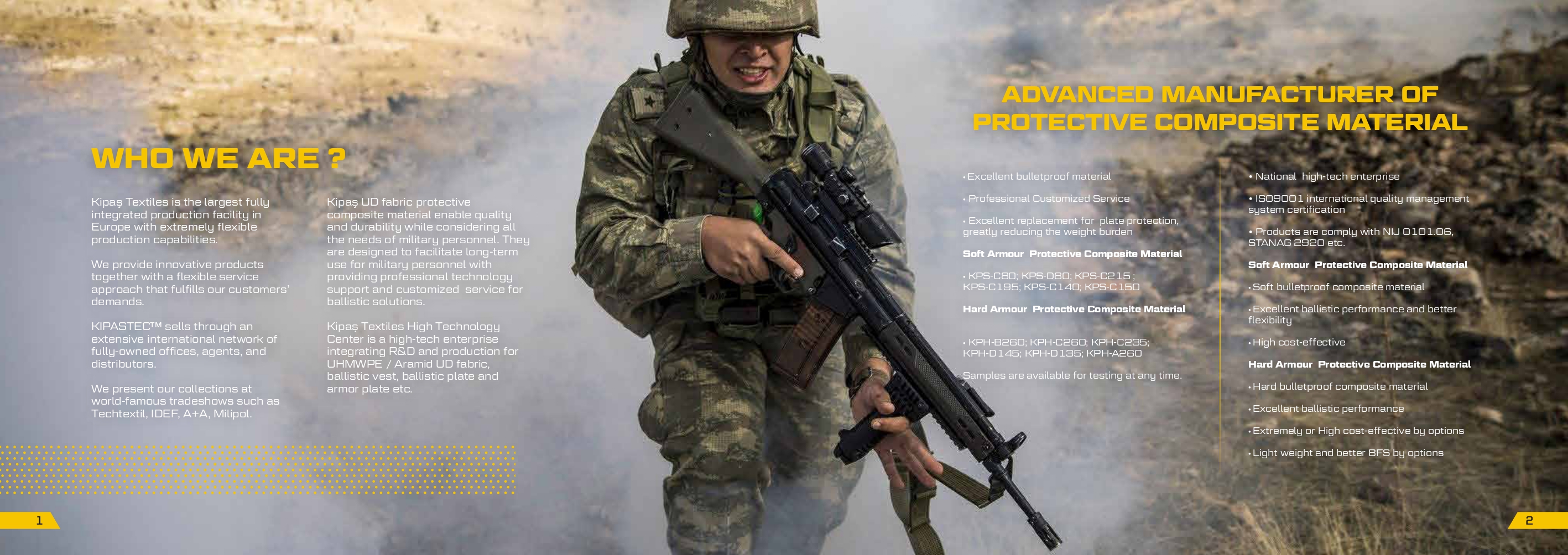 Ballistic-Composite-Material--v2_page-0003