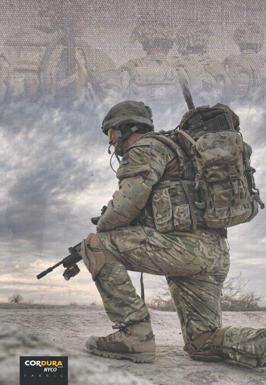 CORDURAÂ®-NYCO-uniform-â€“-Military-150cm-x-281cm-plus-20mm-bleed_page-0001-(1)