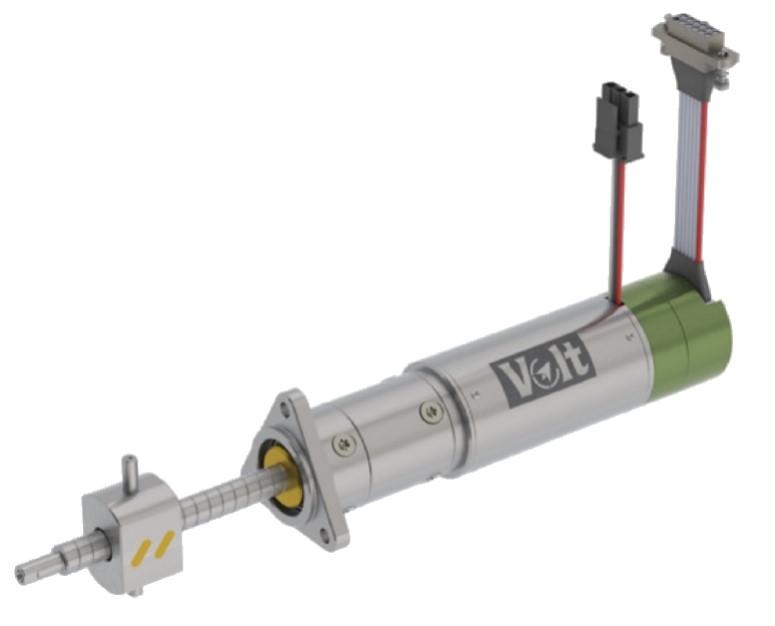 Oluksuz-motor-grubujpg