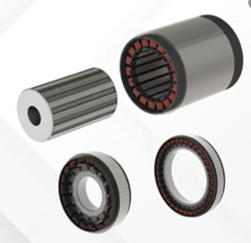 Gövdesiz-motorlarpng