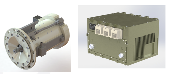 generator-ve-kontrol-ünitesipng
