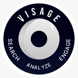 VISAGE-Logo