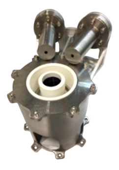 elektrikli-itki-motoru-img-1