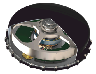 tepki-tekeri-turksat6a