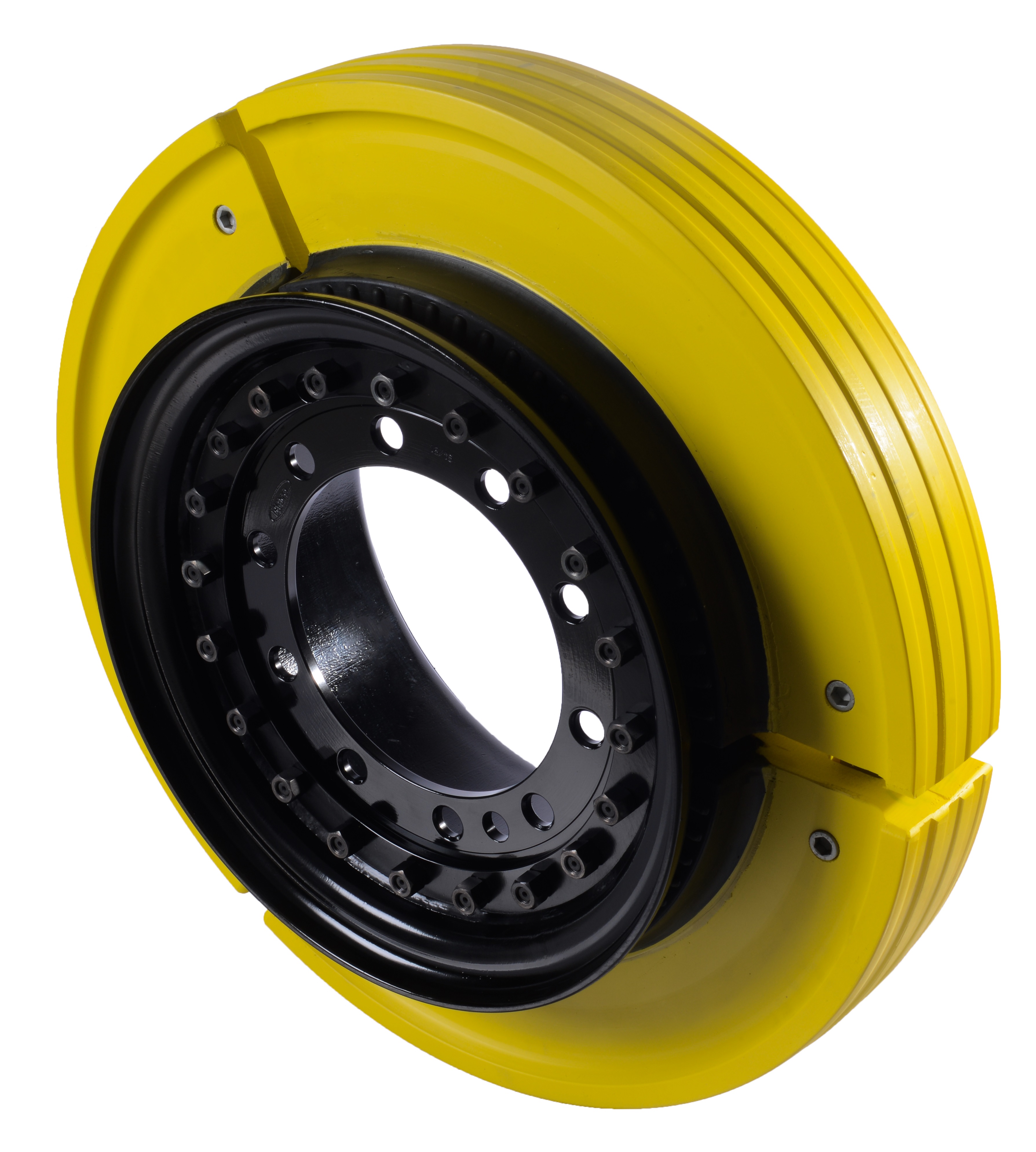 RUNFLAT2