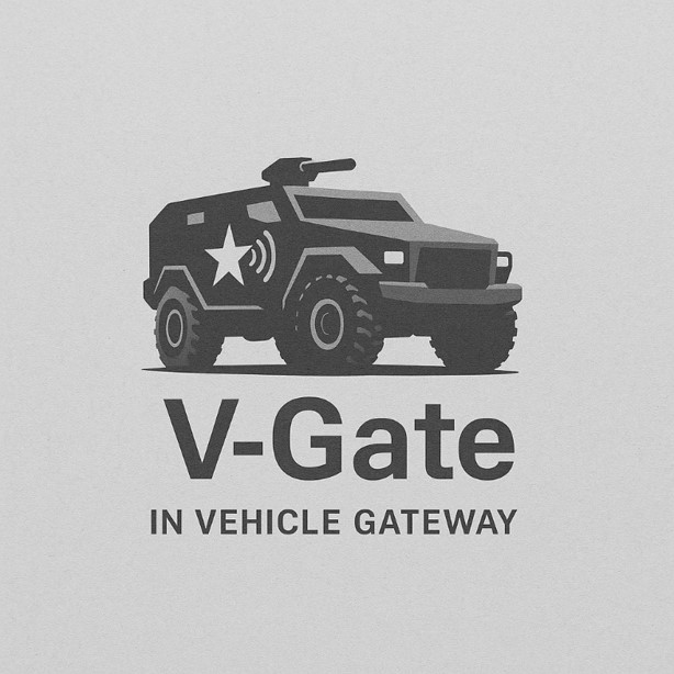 vgate
