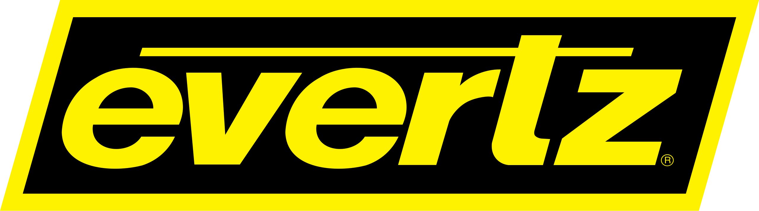 Evertz_Microsystems_logo.svg