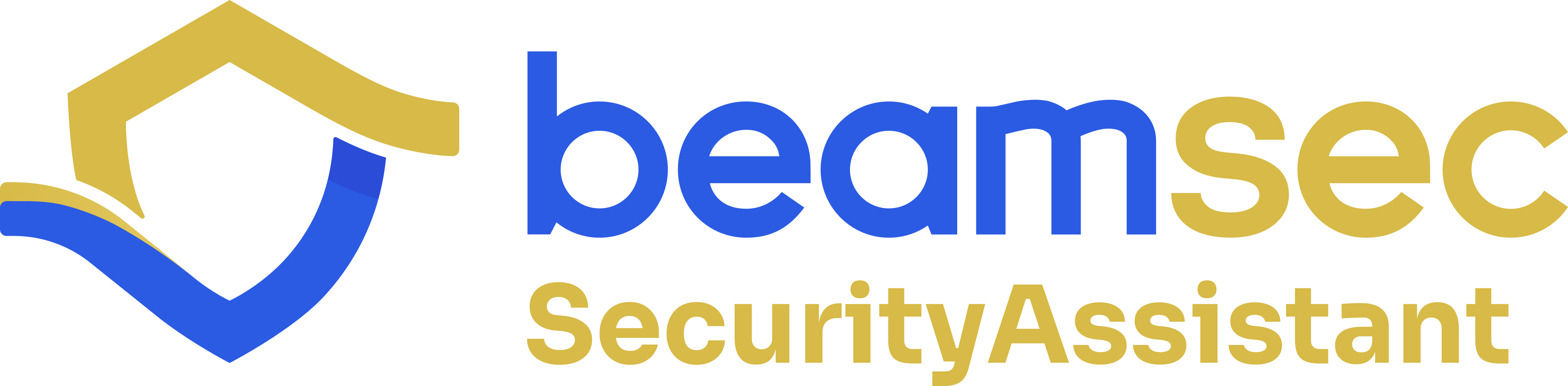 SecurityAssitant-2