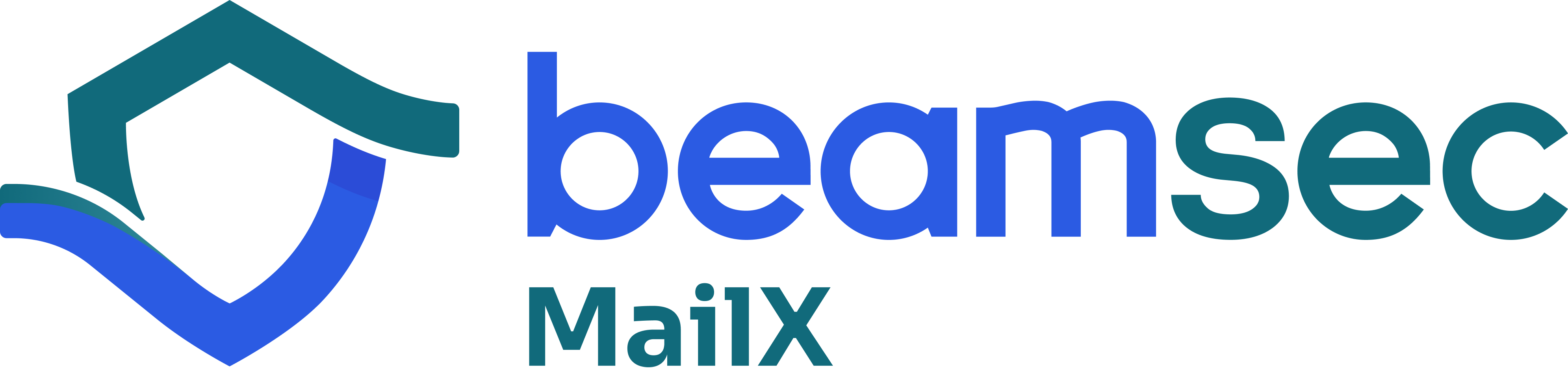 MailX-logo-2
