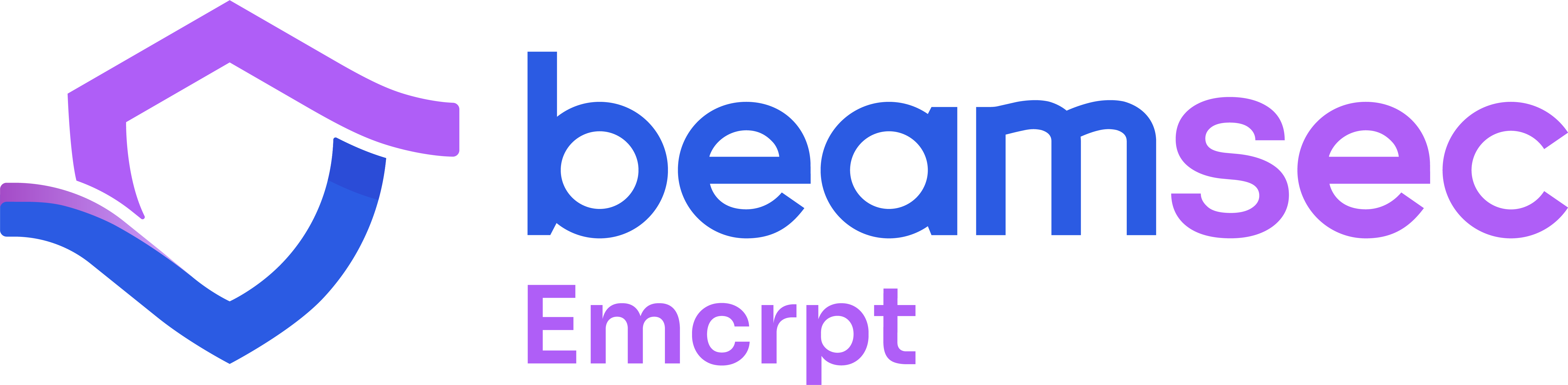 emcrpt-4