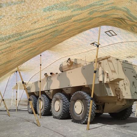 202005103d1f32fb-b1d7-4765-bca6-dc1fa87ce07e