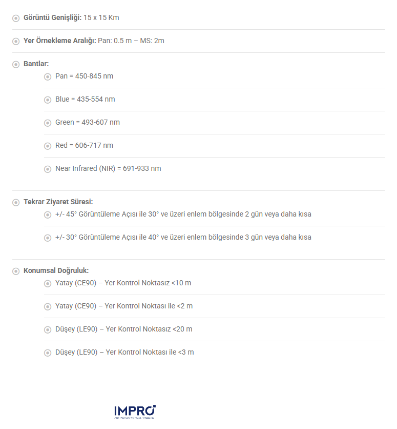 Ekran-görüntüsü-2025-06-23-182745