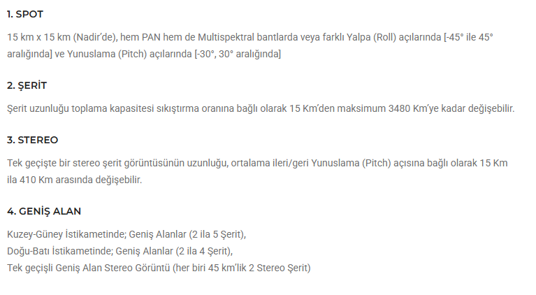 Ekran-görüntüsü-2025-06-23-183308