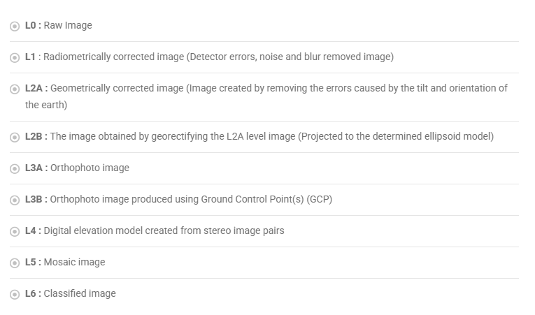 Ekran-görüntüsü-2025-06-23-183445