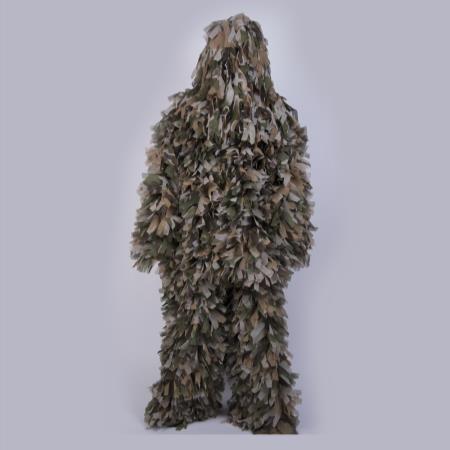 keskin-nişancı-kıyafeti