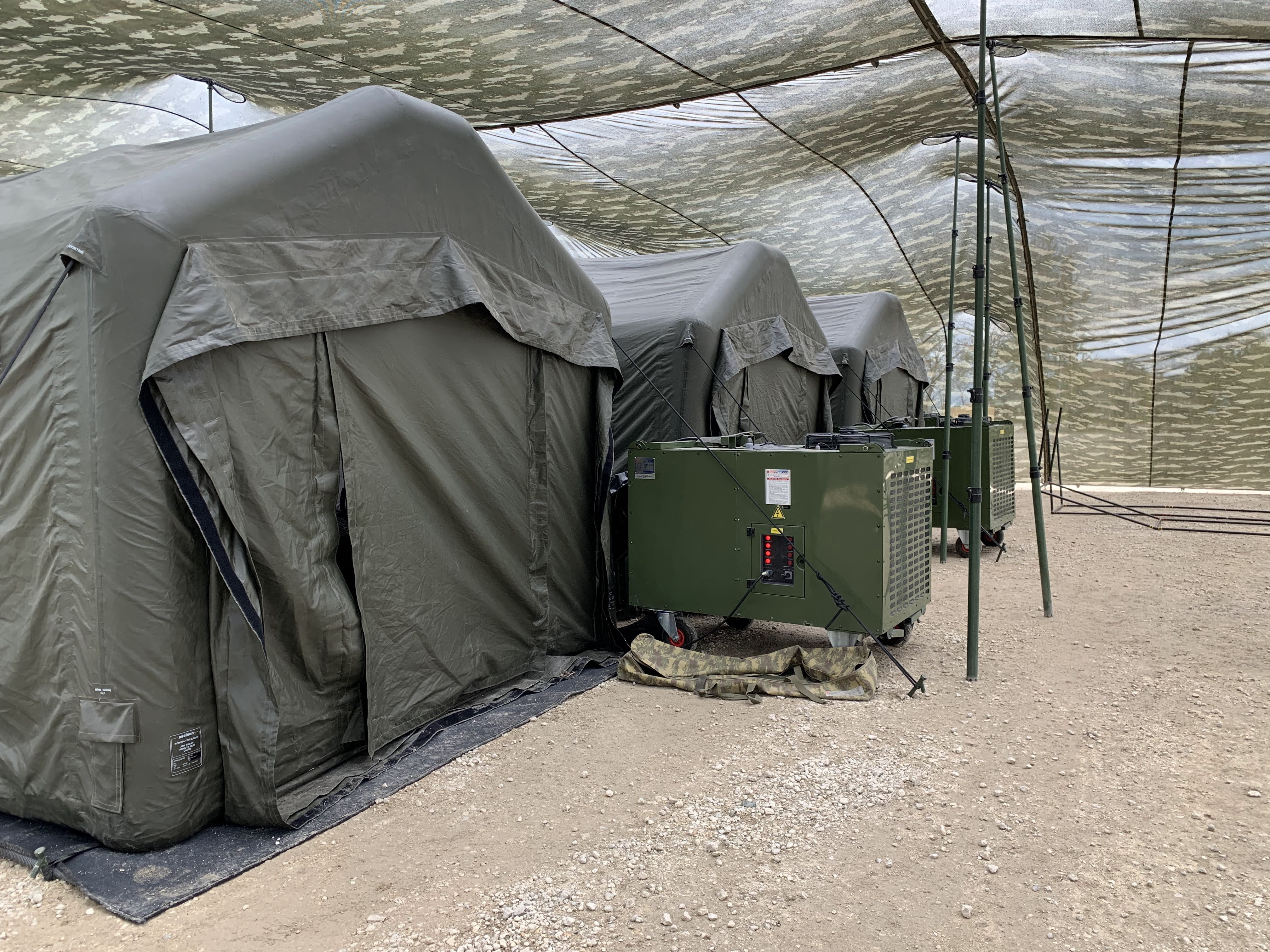 ŞİŞİRİLEBİLİR-AIRBEAM-ÇADIRLAR---INFLATABLE-WALL-TYPE-TENT