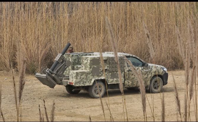 WhatsApp-Image-2025-06-23-at-10.16.23-PM