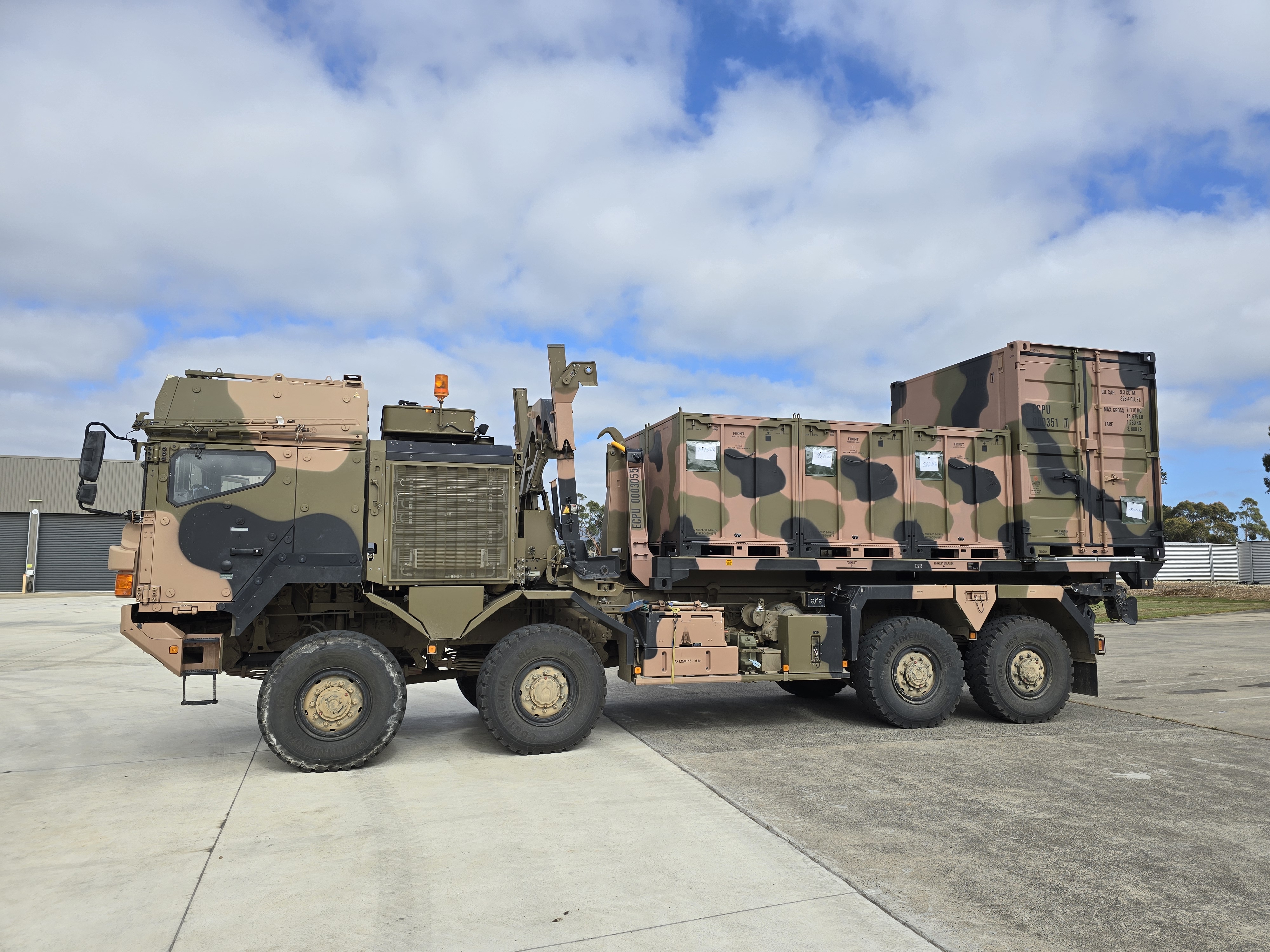 Mission-System-on-HX77