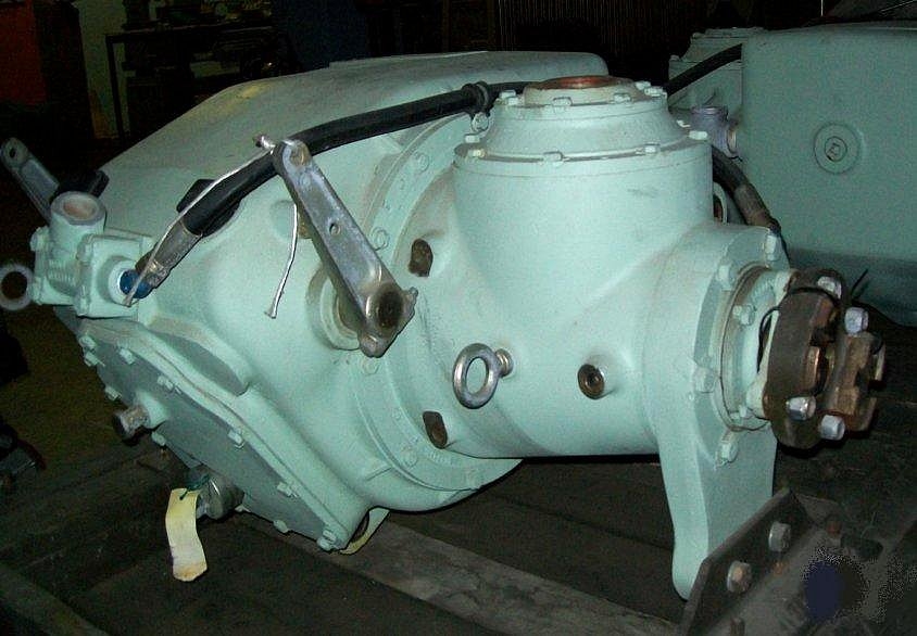 Differential-Systems