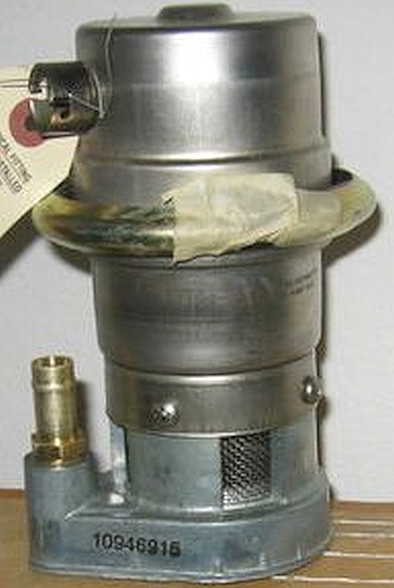10946915-FUEL-PUMP
