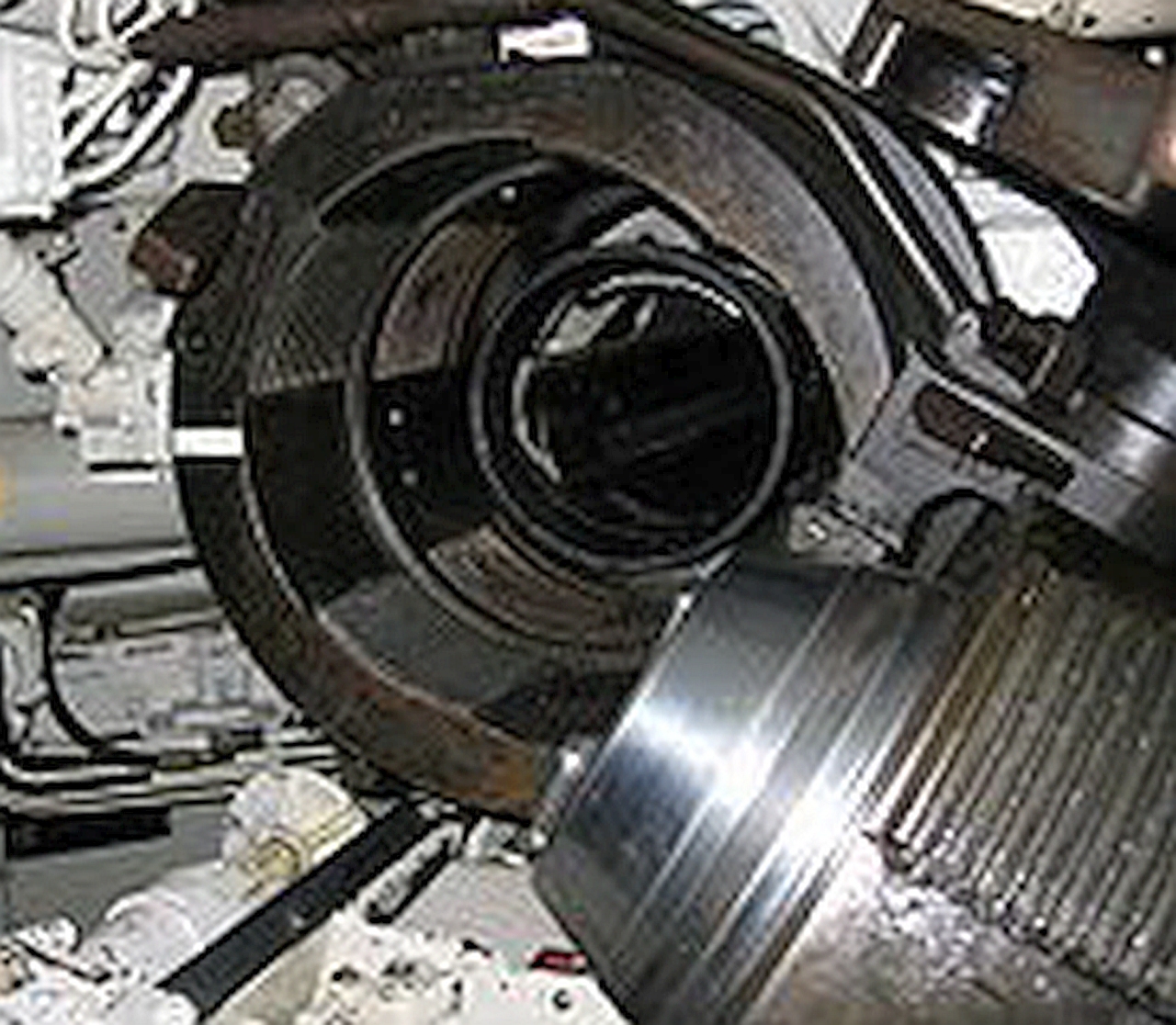 BREECH-BLOCK-AND-CARRIER