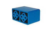 csm_rosta-süspansiyon-elemanları_7f6167ad33