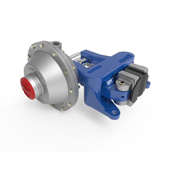 csm_Disk_Frenler_34f4fc28cd