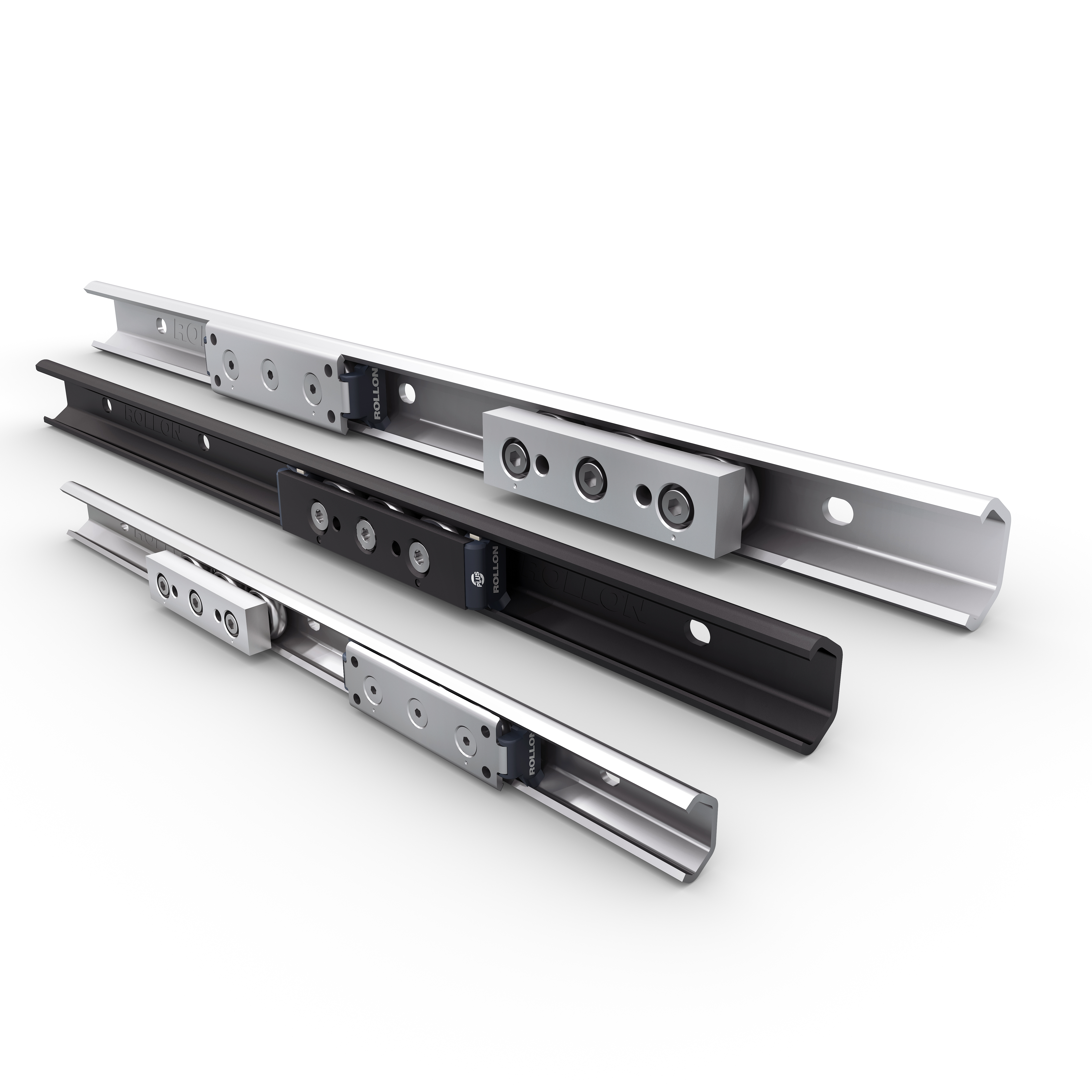XRail-(1)