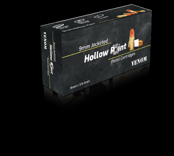 9x19-Hollow-Point