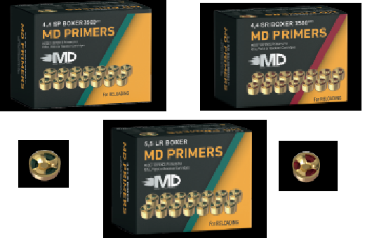 Primer