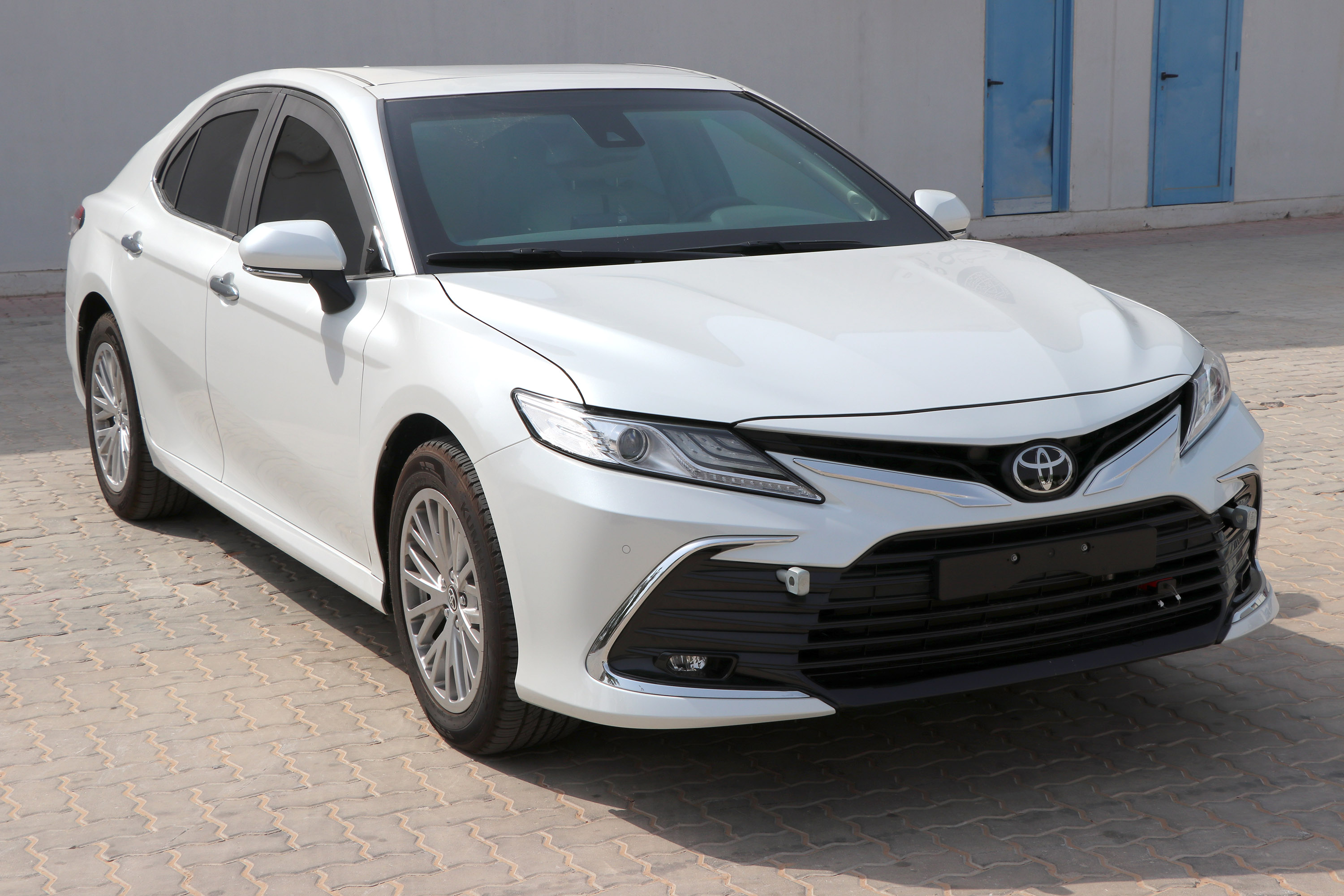 T-CAMRY-(4)