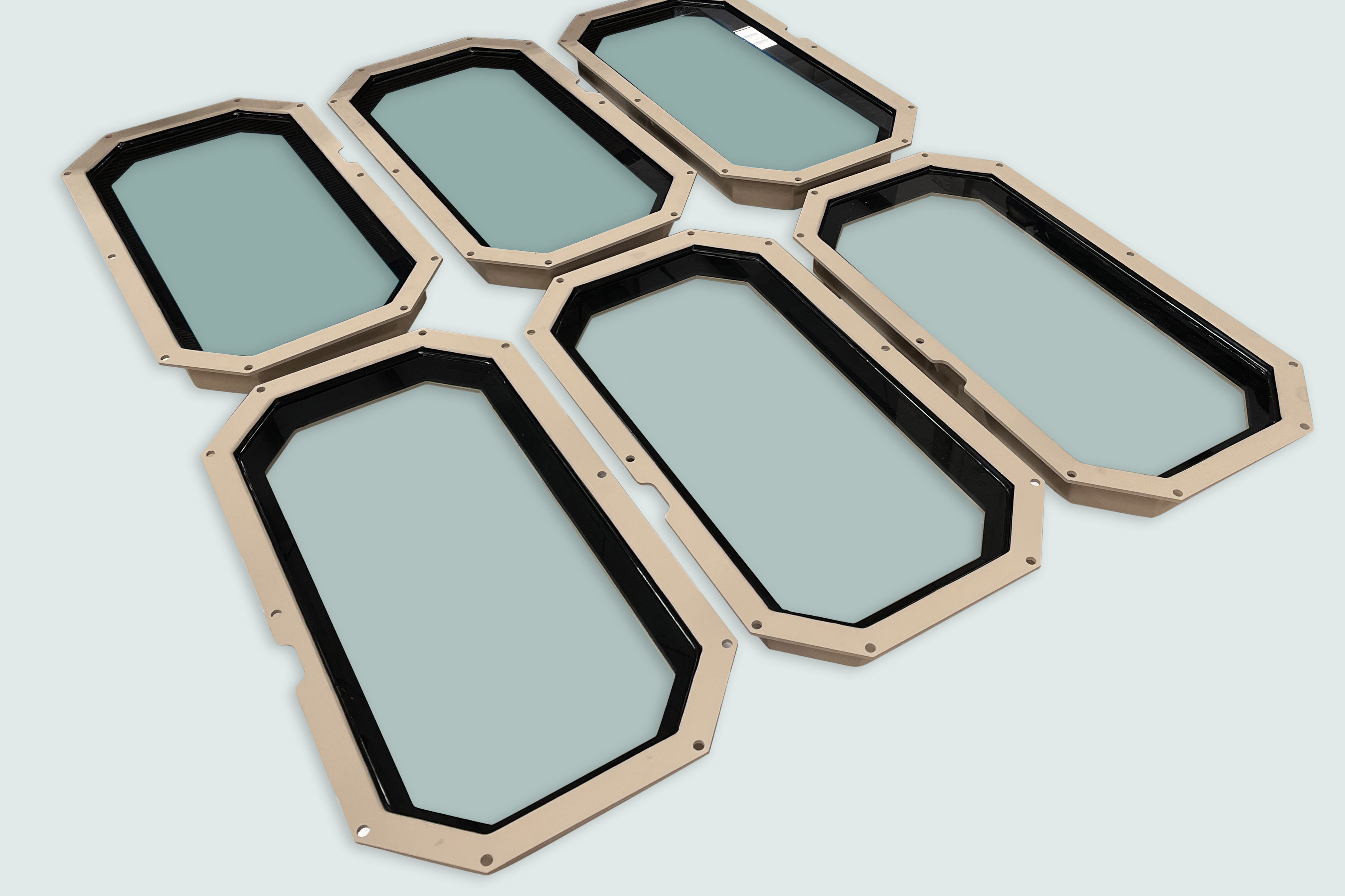 FLAT-GLASS-MCV-copy1