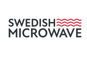 771_771_swedish_microwave_ab_LOGO