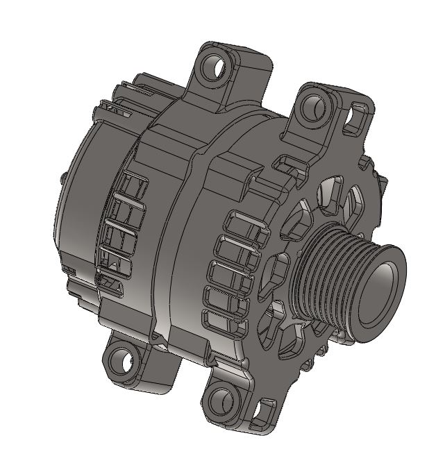 Alternator1