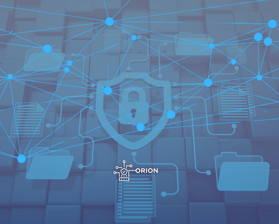 Orion