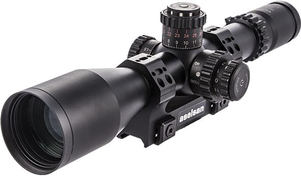 KND-3-12x50-SNIPER-RIFLE-SCOPE-(BLACK)