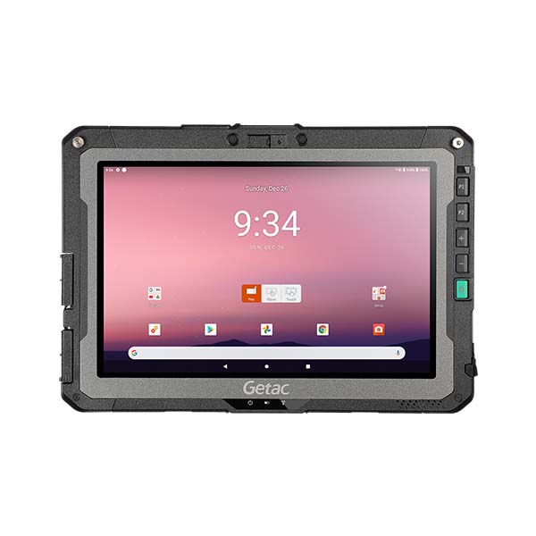 Getac_zX10_TamDayanikliAndroidTabletPC-1-min